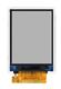 Microtips Technology MTD0200FZS