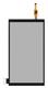 Microtips Technology MTD0550AZOM-T-3