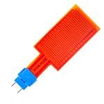 Mide QP10NI 扩大的图像