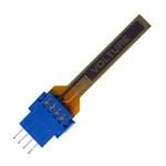 Mide V22B 扩大的图像