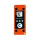 Mide LOG-0003-016G-1GB-PC