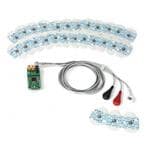 Mikroe MIKROE-2508 扩大的图像