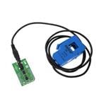 Mikroe MIKROE-2525 扩大的图像