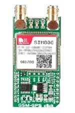 Mikroe MIKROE-2382 扩大的图像