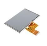 Mikroe MIKROE-1574 扩大的图像