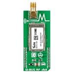 Mikroe MIKROE-2048 扩大的图像