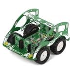 Mikroe MIKROE-1750 扩大的图像