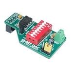 Mikroe MIKROE-80 扩大的图像