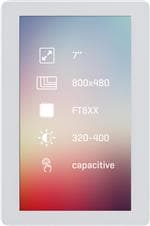 Mikroe MIKROE-2177 扩大的图像