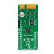 Mikroe MIKROE-4387
