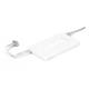 Mikroe MIKROE-1505