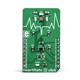 Mikroe MIKROE-3218