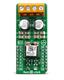 Mikroe MIKROE-3847
