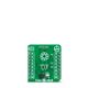 Mikroe MIKROE-5702