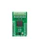 Mikroe MIKROE-5725