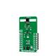 Mikroe MIKROE-5979