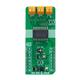 Mikroe MIKROE-6210