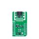Mikroe MIKROE-6704