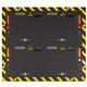 Mikroe MIKROE-6795
