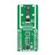 Mikroe MIKROE-7008