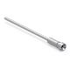 Mill-Max 0137-0-15-01-30-02-04-0