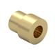 Mill-Max 0287-0-57-15-16-27-10-0