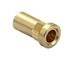 Mill-Max 0366-1-15-15-23-27-10-0