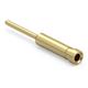 Mill-Max 0399-0-15-15-47-27-04-0