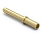 Mill-Max 0520-0-00-34-00-00-03-0