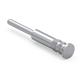 Mill-Max 0542-0-00-01-00-00-03-0