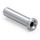 Mill-Max 0552-2-15-80-21-84-10-0