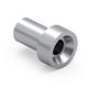 Mill-Max 0566-1-15-01-21-02-10-0