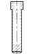 Mill-Max 0677-0-15-01-30-27-10-0