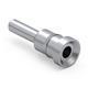 Mill-Max 0703-0-15-01-12-02-04-0