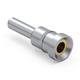 Mill-Max 0703-0-15-01-12-27-04-0