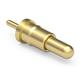 Mill-Max 0906-2-57-20-75-14-11-0