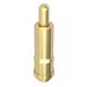 Mill-Max 0950-0-15-20-64-14-11-0