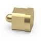 Mill-Max 0968-0-58-20-76-14-11-0