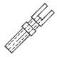 Mill-Max 2103-1-01-44-00-00-07-0