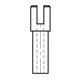 Mill-Max 2106-1-01-01-00-00-07-0