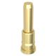Mill-Max 2900-4-15-20-75-14-11-0