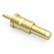 Mill-Max 2906-2-15-20-75-14-11-0