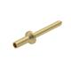 Mill-Max 3117-2-00-21-00-00-08-0