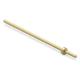 Mill-Max 3128-4-00-15-00-00-08-0