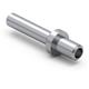 Mill-Max 3133-2-00-80-00-00-08-0