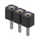 Mill-Max 315-43-162-41-001000
