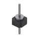 Mill-Max 335-40-101-00-160000