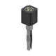 Mill-Max 346-93-154-41-012000