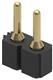 Mill-Max 349-10-140-00-560000