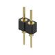 Mill-Max 350-10-163-00-001000